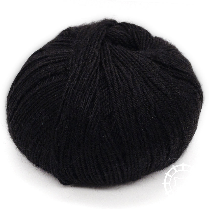 Baby-Alpaca Socks • Alpaga, Woolpack Yarn Collection