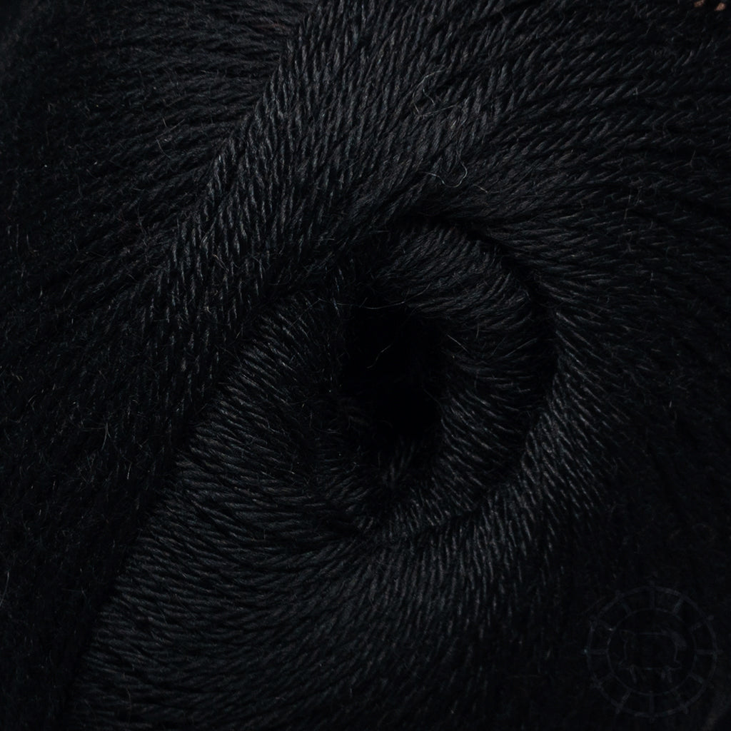 Baby-Alpaca Socks • Alpaga, Woolpack Yarn Collection