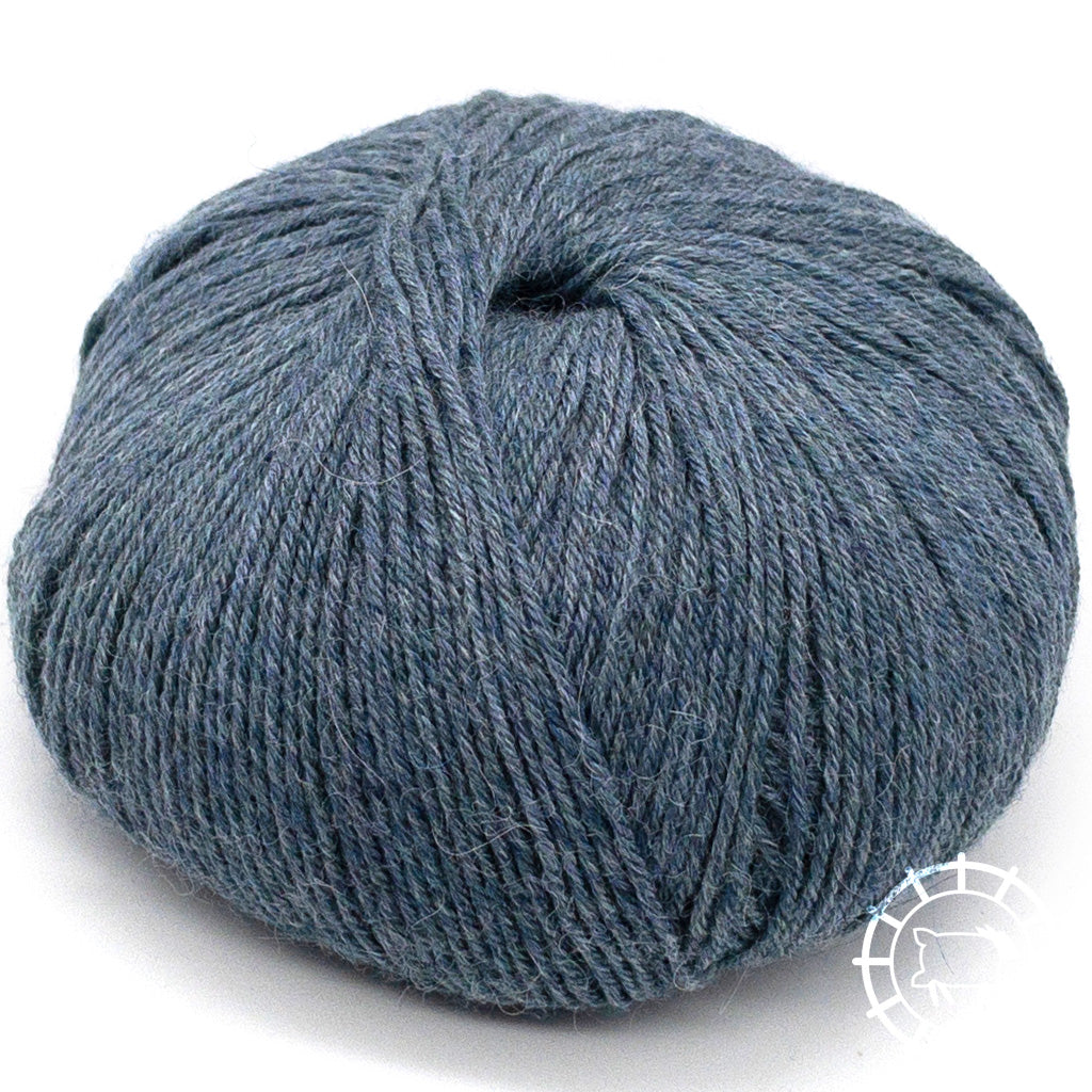 Baby-Alpaca Socks • Alpaga, Woolpack Yarn Collection