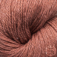 Bio Balance • Laine et coton, GOTS, BC Garn