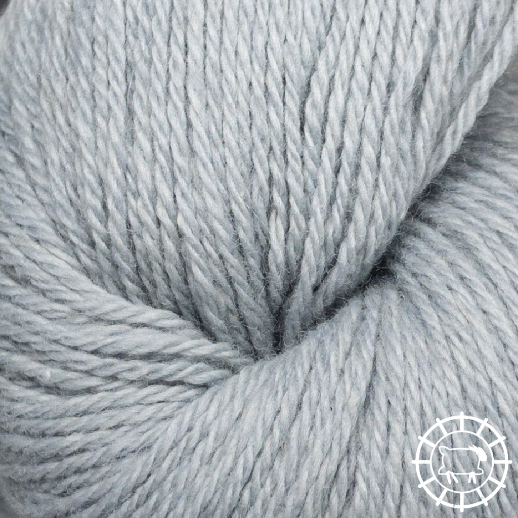 Bio Balance • Laine et coton, GOTS, BC Garn