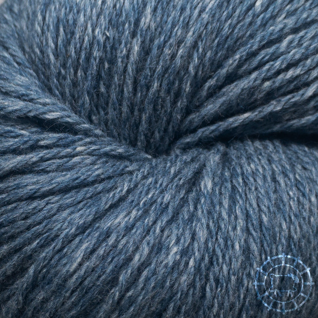 Bio Balance • Laine et coton, GOTS, BC Garn