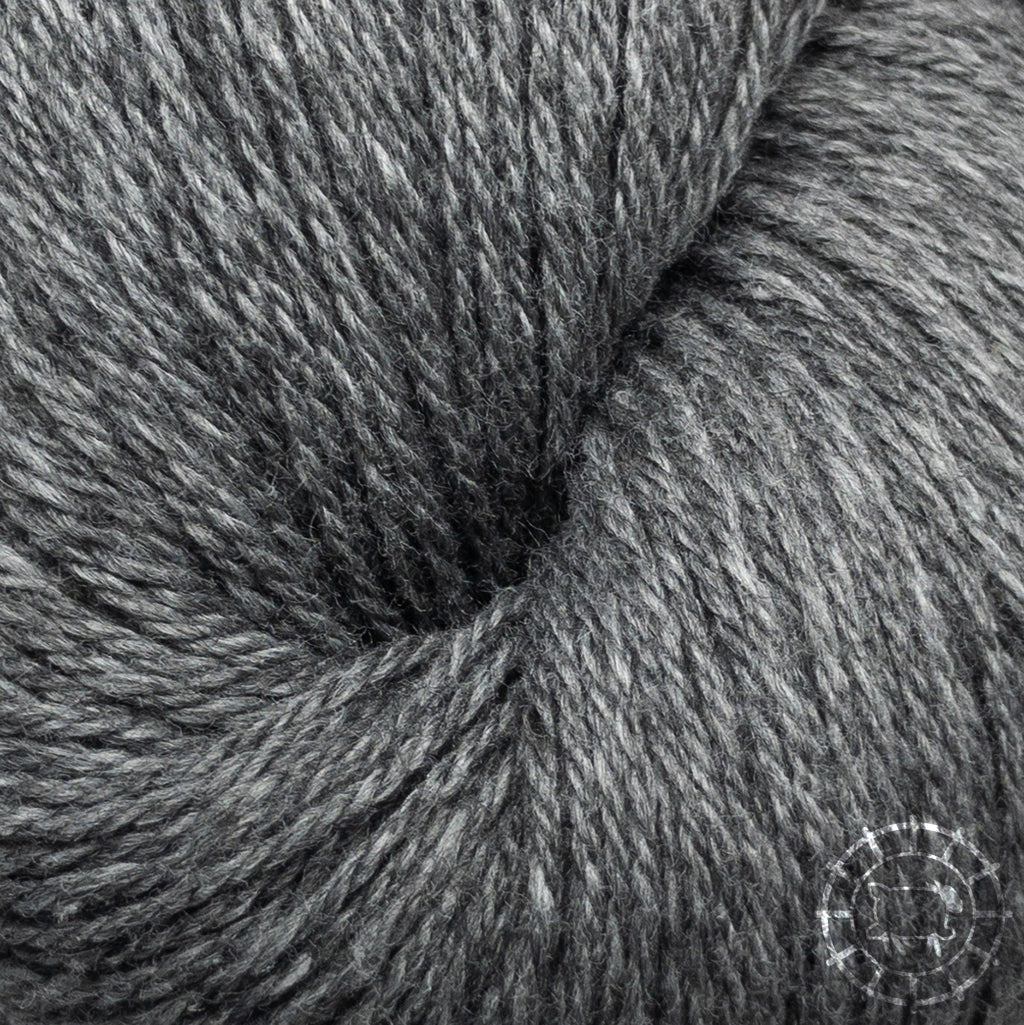 Bio Balance • Laine et coton, GOTS, BC Garn