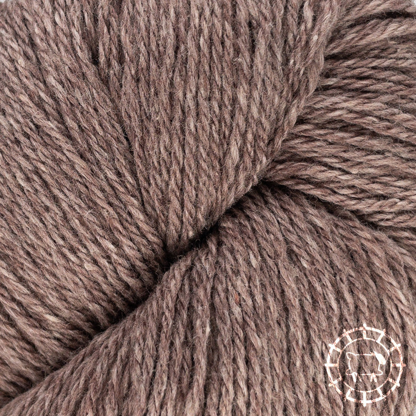 Bio Balance • Schur- und Baumwolle, GOTS, BC Garn