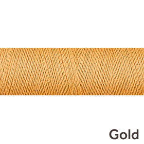 Bio-Merino 28/2 • Laine vierge bio, GOTS, Venne B.V.