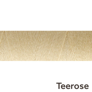 Bio-Merino 28/2 • Laine vierge bio, GOTS, Venne B.V.
