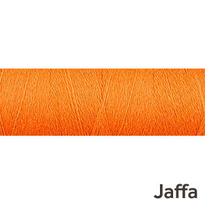 Bio-Merino 28/2 • Laine vierge bio, GOTS, Venne B.V.