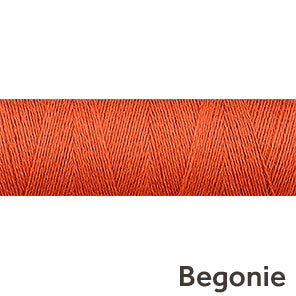 Bio-Merino 28/2 • Laine vierge bio, GOTS, Venne B.V.