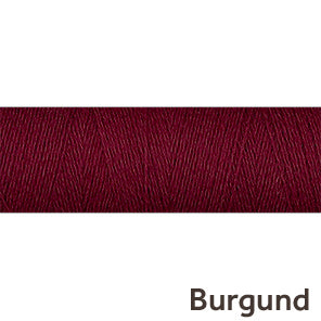 Bio-Merino 28/2 • Laine vierge bio, GOTS, Venne B.V.