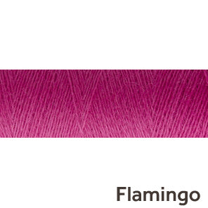 Bio-Merino 28/2 • Laine vierge bio, GOTS, Venne B.V.