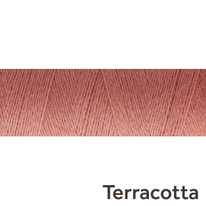 Bio-Merino 28/2 • Laine vierge bio, GOTS, Venne B.V.
