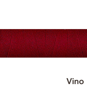 Bio-Merino 28/2 • Laine vierge bio, GOTS, Venne B.V.