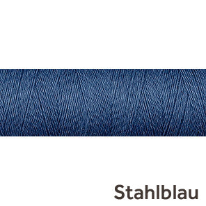 Bio-Merino 28/2 • Laine vierge bio, GOTS, Venne B.V.