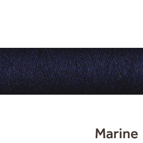 Bio-Merino 28/2 • Laine vierge bio, GOTS, Venne B.V.