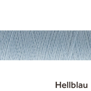 Bio-Merino 28/2 • Laine vierge bio, GOTS, Venne B.V.
