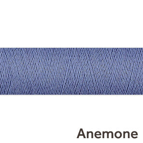 Bio-Merino 28/2 • Laine vierge bio, GOTS, Venne B.V.