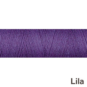 Bio-Merino 28/2 • Laine vierge bio, GOTS, Venne B.V.