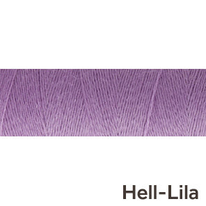 Bio-Merino 28/2 • Laine vierge bio, GOTS, Venne B.V.