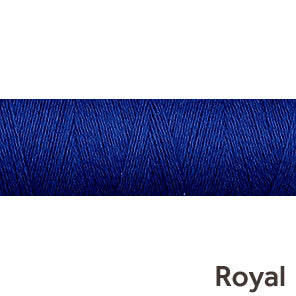 Bio-Merino 28/2 • Laine vierge bio, GOTS, Venne B.V.