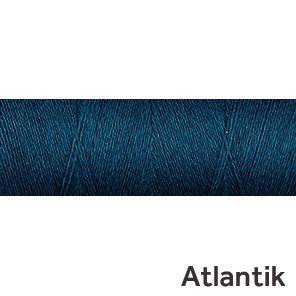 Bio-Merino 28/2 • Laine vierge bio, GOTS, Venne B.V.