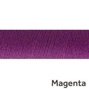 Bio-Merino 28/2 • Laine vierge bio, GOTS, Venne B.V.