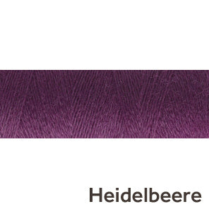 Bio-Merino 28/2 • Laine vierge bio, GOTS, Venne B.V.