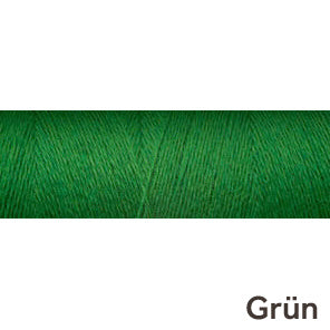 Bio-Merino 28/2 • Laine vierge bio, GOTS, Venne B.V.