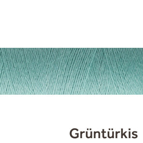 Bio-Merino 28/2 • Laine vierge bio, GOTS, Venne B.V.