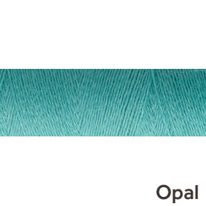 Bio-Merino 28/2 • Laine vierge bio, GOTS, Venne B.V.