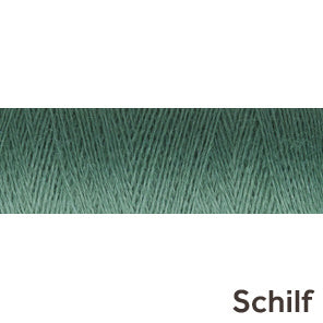 Bio-Merino 28/2 • Laine vierge bio, GOTS, Venne B.V.