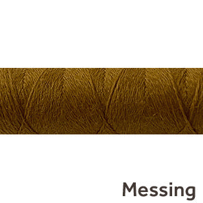 Bio-Merino 28/2 • Laine vierge bio, GOTS, Venne B.V.