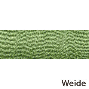 Bio-Merino 28/2 • Laine vierge bio, GOTS, Venne B.V.