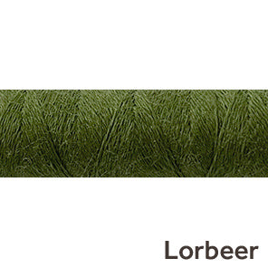 Bio-Merino 28/2 • Laine vierge bio, GOTS, Venne B.V.