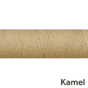Bio-Merino 28/2 • Laine vierge bio, GOTS, Venne B.V.