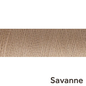 Bio-Merino 28/2 • Laine vierge bio, GOTS, Venne B.V.
