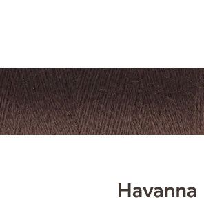 Bio-Merino 28/2 • Laine vierge bio, GOTS, Venne B.V.