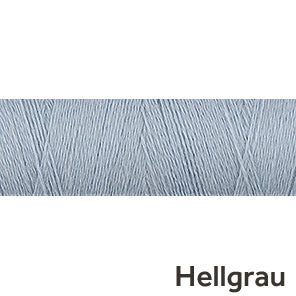 Bio-Merino 28/2 • Laine vierge bio, GOTS, Venne B.V.