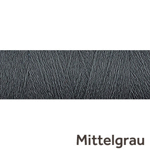 Bio-Merino 28/2 • Laine vierge bio, GOTS, Venne B.V.