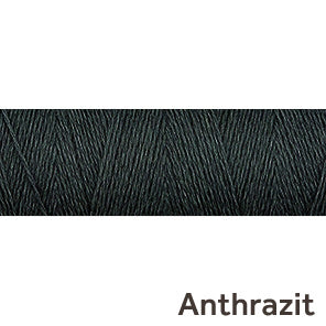 Bio-Merino 28/2 • Laine vierge bio, GOTS, Venne B.V.