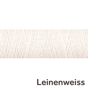 Bio-Merino 28/2 • Laine vierge bio, GOTS, Venne B.V.