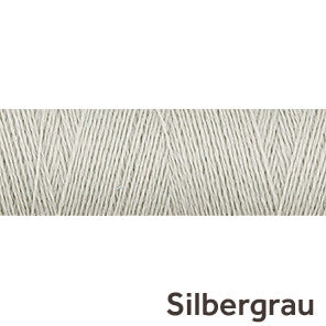 Bio-Merino 28/2 • Laine vierge bio, GOTS, Venne B.V.