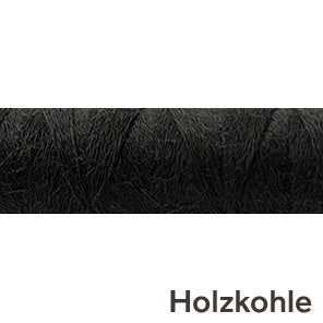 Bio-Merino 28/2 • Laine vierge bio, GOTS, Venne B.V.