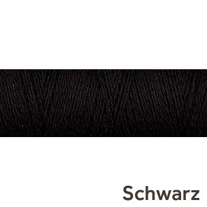 Bio-Merino 28/2 • Laine vierge bio, GOTS, Venne B.V.