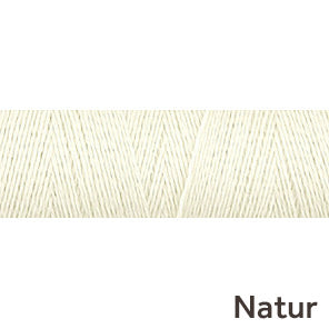 Bio-Merino 28/2 • Laine vierge bio, GOTS, Venne B.V.