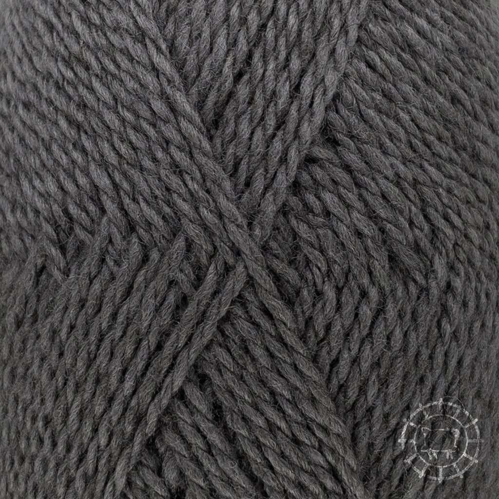 Blacker Swan 4ply • Laine vierge, Blacker Yarns – dernières pelotes