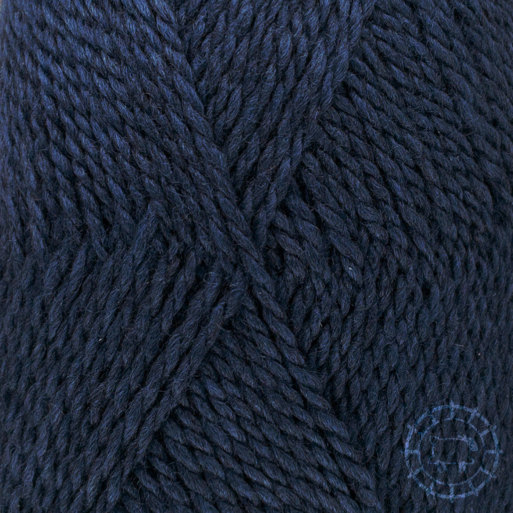 Blacker Swan 4ply • Laine vierge, Blacker Yarns – dernières pelotes