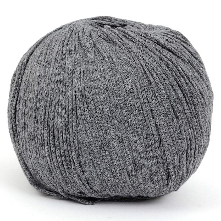 Eco Vita Recycled Cotton • coton, fibres recyclées, DMC