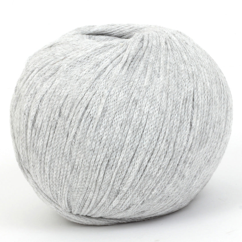 Eco Vita Recycled Cotton • coton, fibres recyclées, DMC