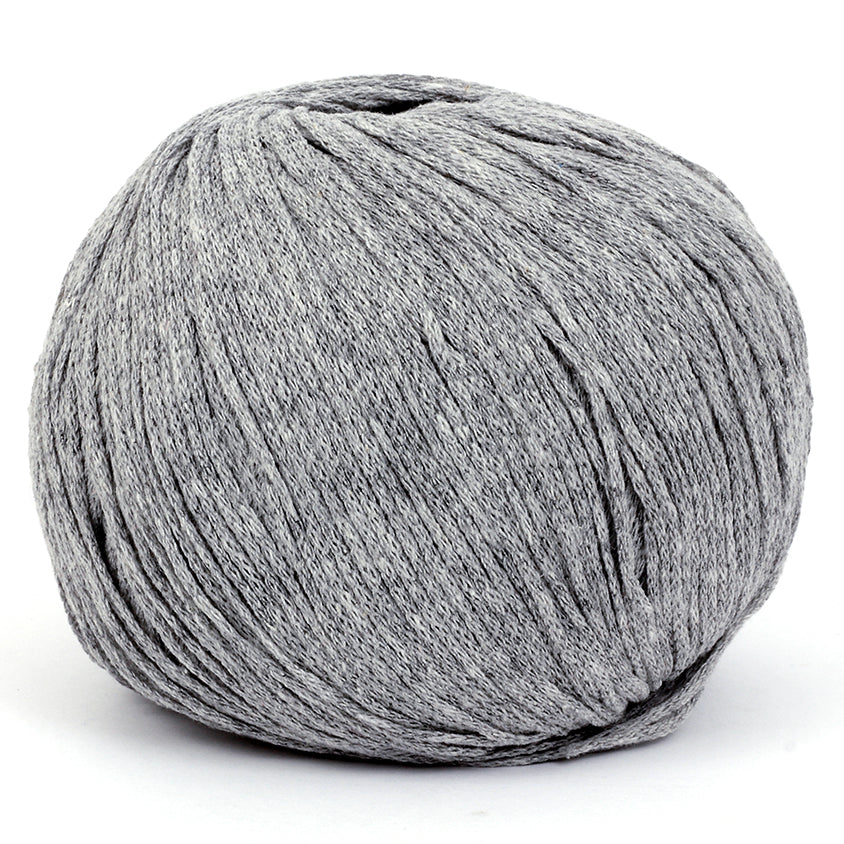 Eco Vita Recycled Cotton • coton, fibres recyclées, DMC