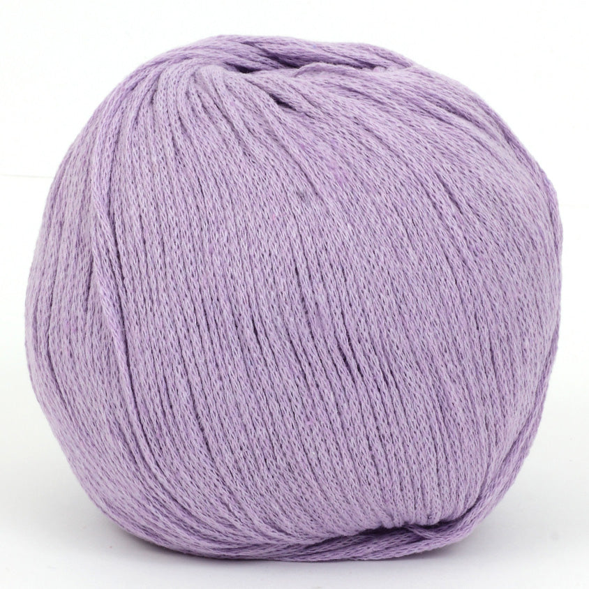 Eco Vita Recycled Cotton • coton, fibres recyclées, DMC